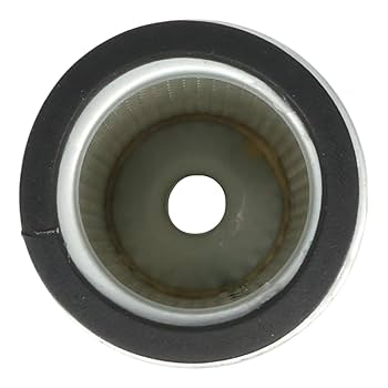 Amazon.com: 4N0313 Air Filter fits Caterpillar 931C 939 931B